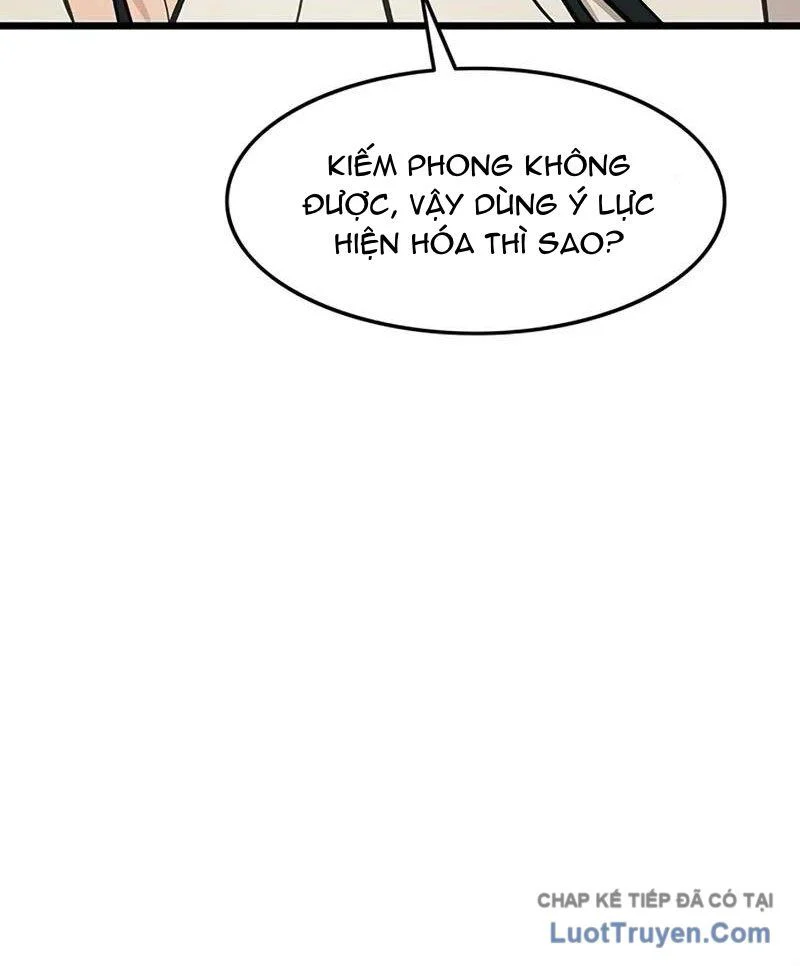 Tôi Trở Thành Chồng Của Giáo Chủ Ma Giáo Chapter 42 - Trang 2