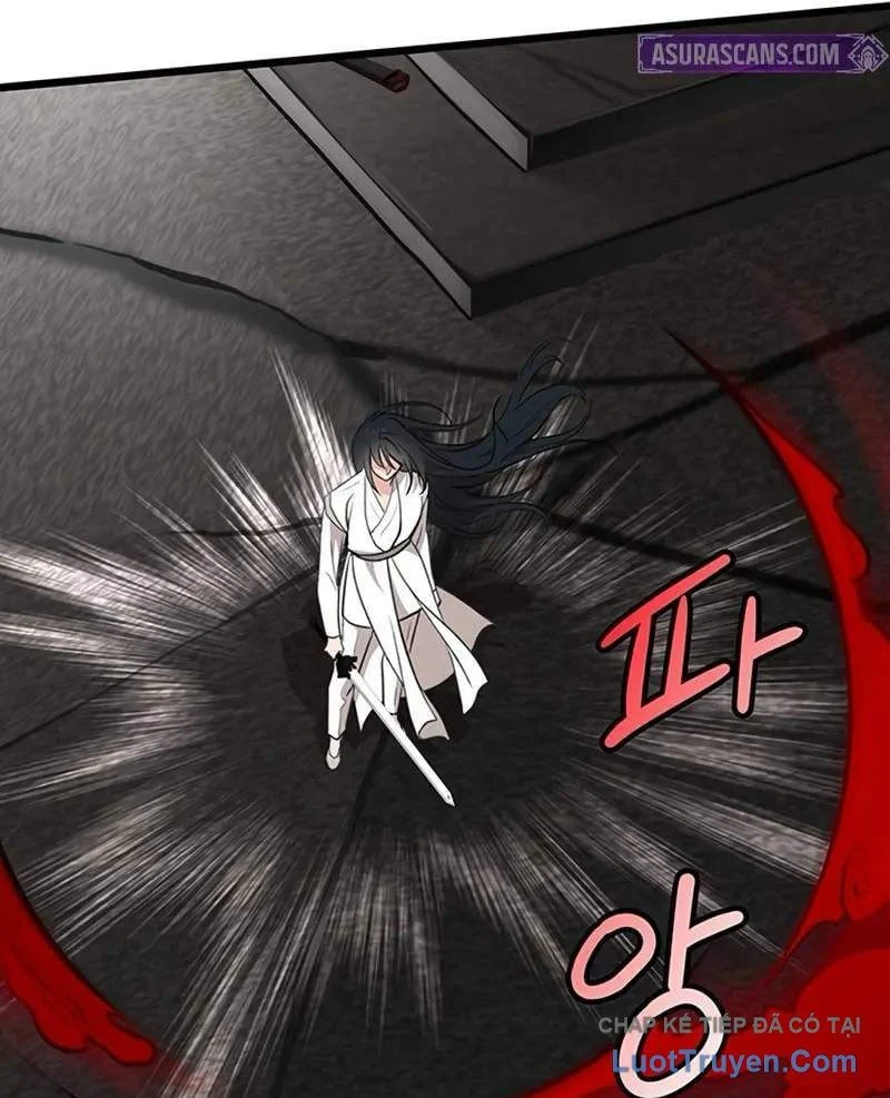 Tôi Trở Thành Chồng Của Giáo Chủ Ma Giáo Chapter 42 - Trang 2