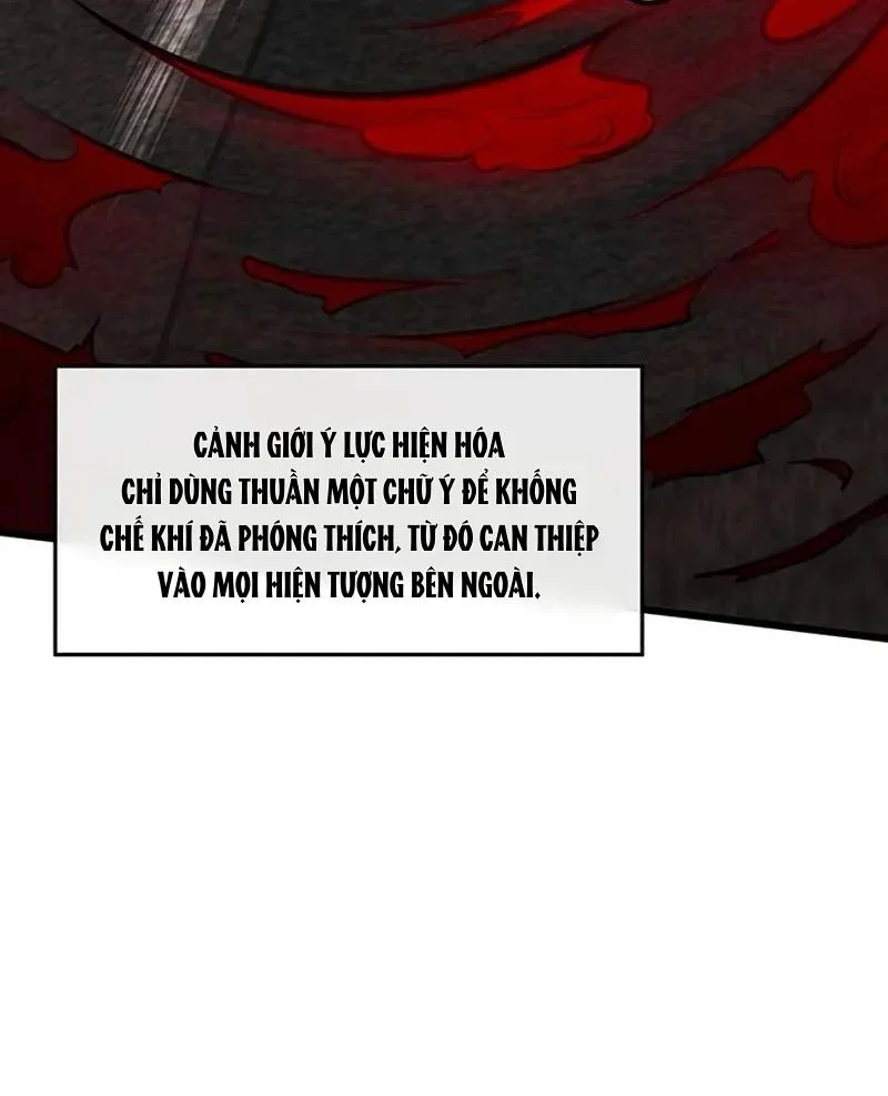 Tôi Trở Thành Chồng Của Giáo Chủ Ma Giáo Chapter 42 - Trang 2