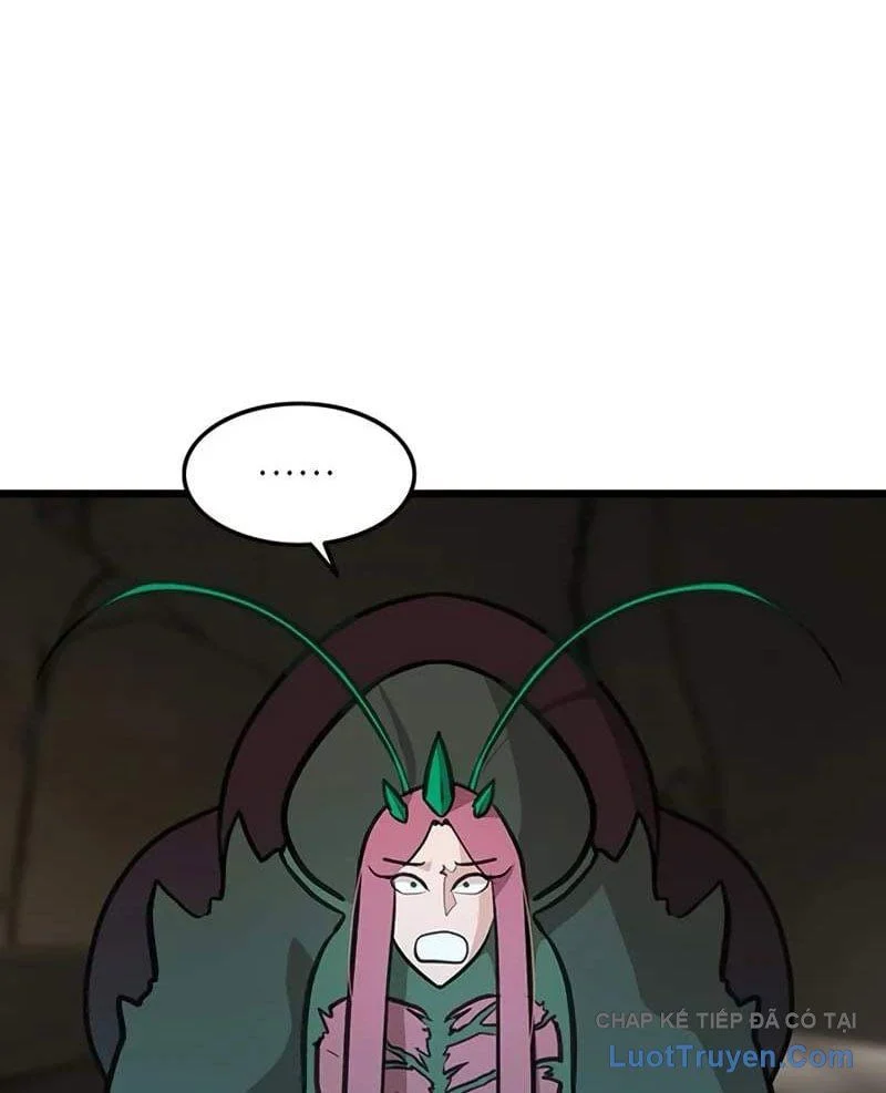 Tôi Trở Thành Chồng Của Giáo Chủ Ma Giáo Chapter 42 - Trang 2