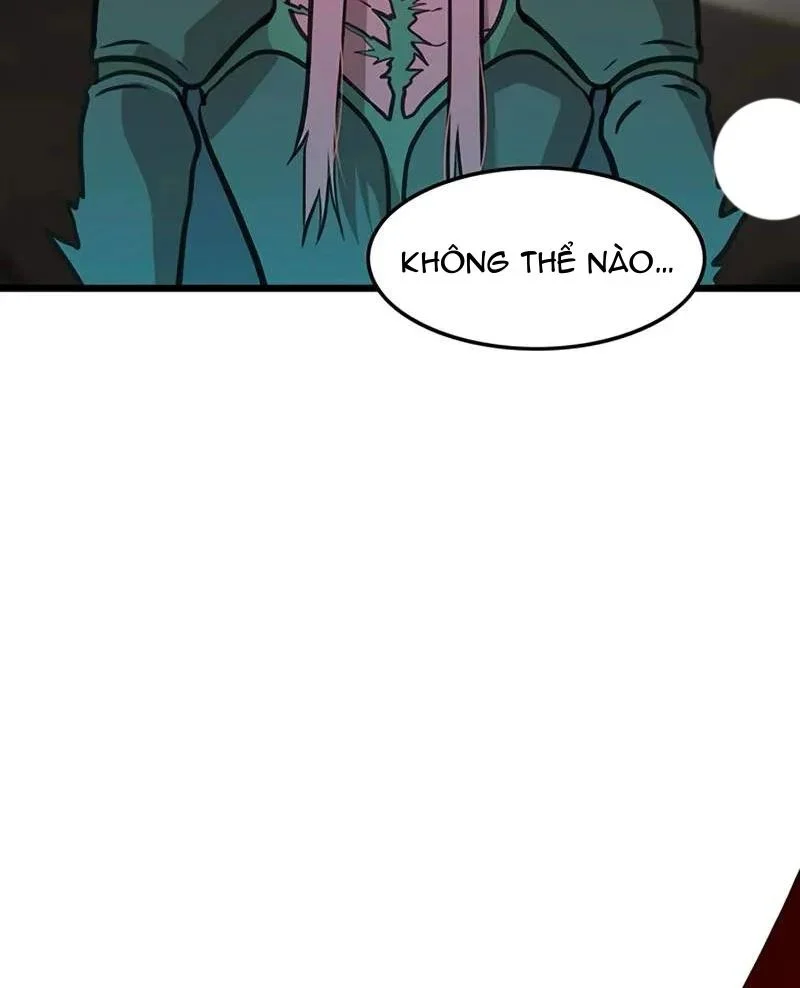 Tôi Trở Thành Chồng Của Giáo Chủ Ma Giáo Chapter 42 - Trang 2