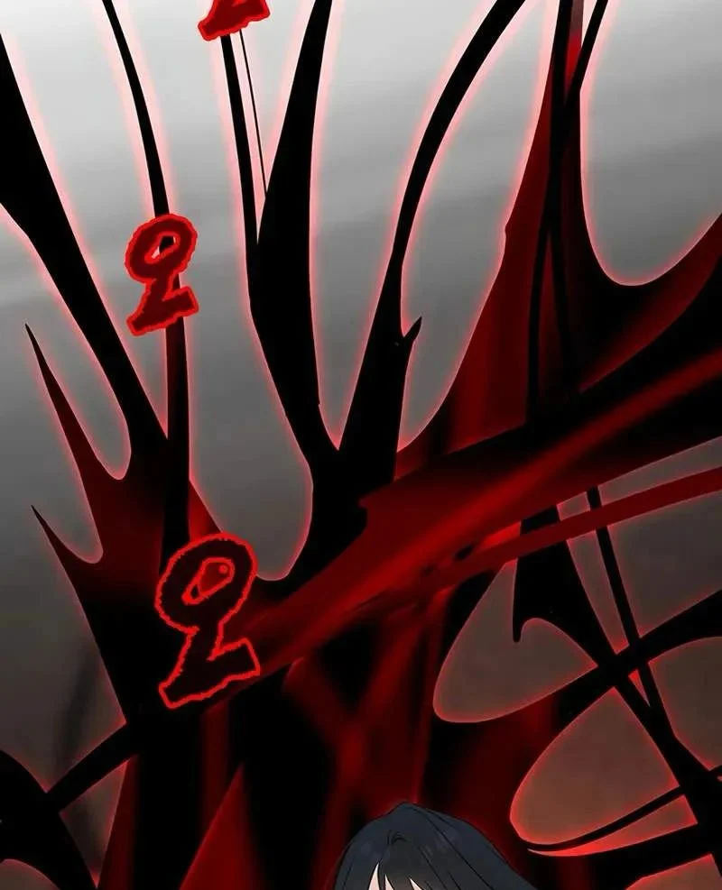 Tôi Trở Thành Chồng Của Giáo Chủ Ma Giáo Chapter 42 - Trang 2