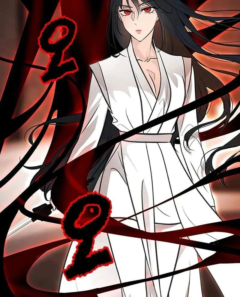 Tôi Trở Thành Chồng Của Giáo Chủ Ma Giáo Chapter 42 - Trang 2