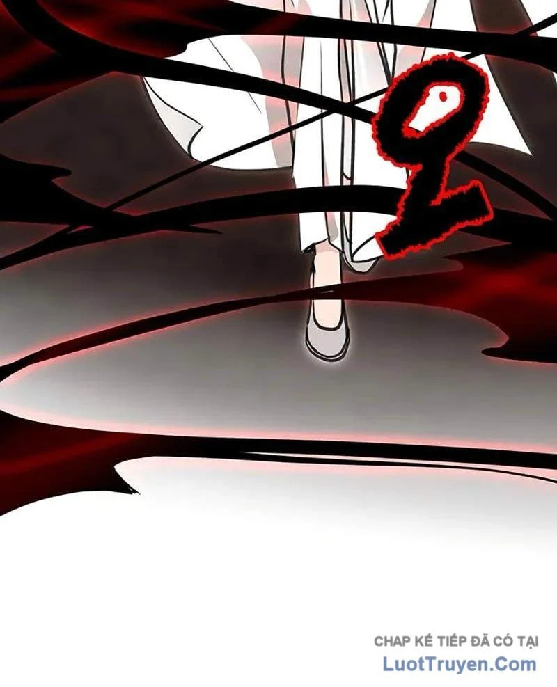 Tôi Trở Thành Chồng Của Giáo Chủ Ma Giáo Chapter 42 - Trang 2