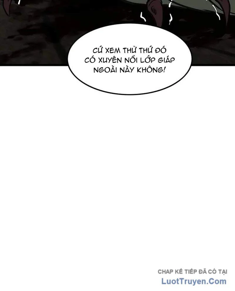 Tôi Trở Thành Chồng Của Giáo Chủ Ma Giáo Chapter 42 - Trang 2