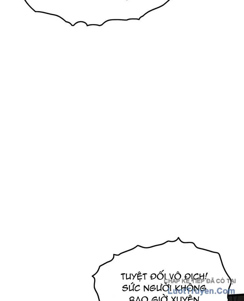 Tôi Trở Thành Chồng Của Giáo Chủ Ma Giáo Chapter 42 - Trang 2