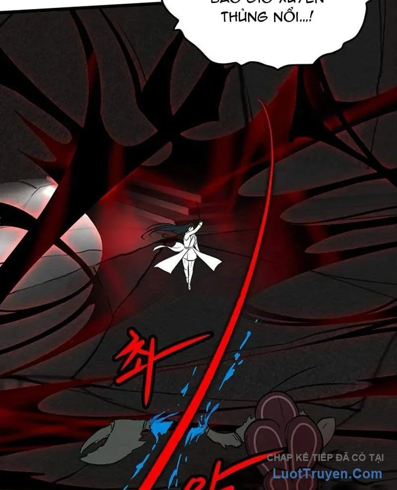 Tôi Trở Thành Chồng Của Giáo Chủ Ma Giáo Chapter 42 - Trang 2