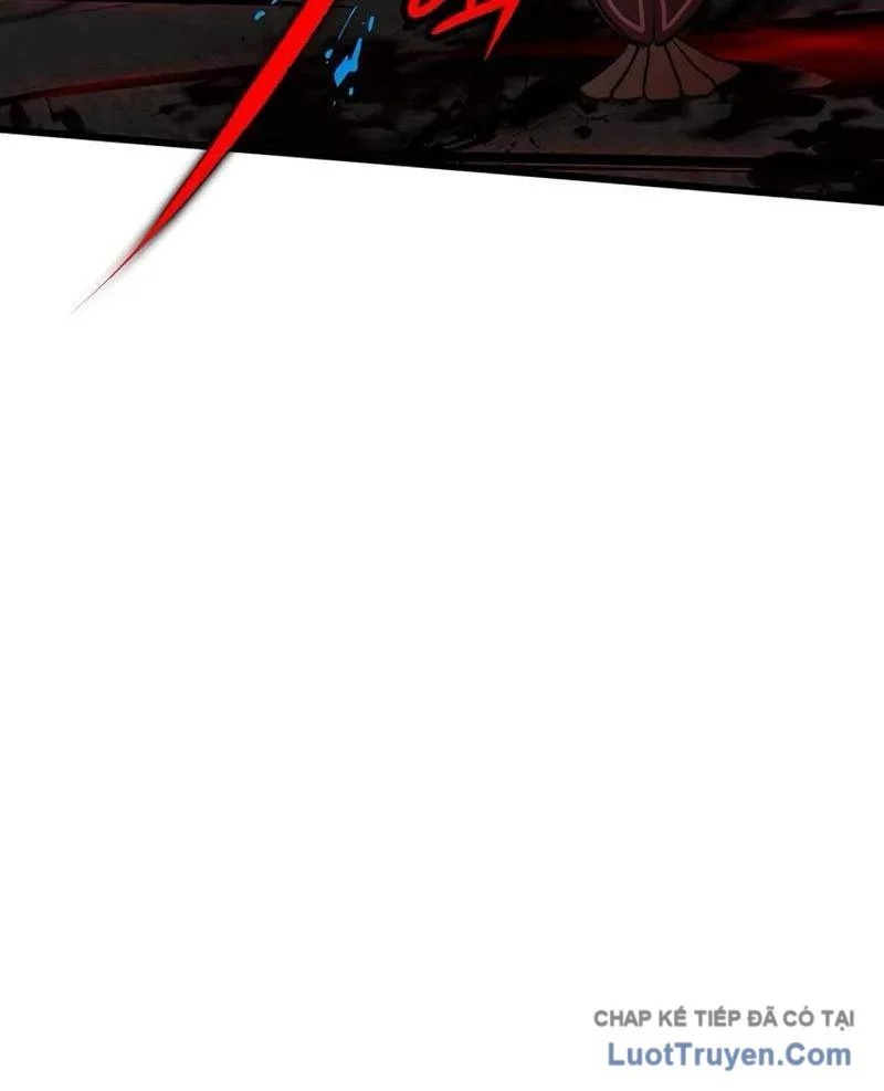 Tôi Trở Thành Chồng Của Giáo Chủ Ma Giáo Chapter 42 - Trang 2