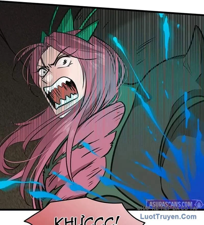 Tôi Trở Thành Chồng Của Giáo Chủ Ma Giáo Chapter 42 - Trang 2