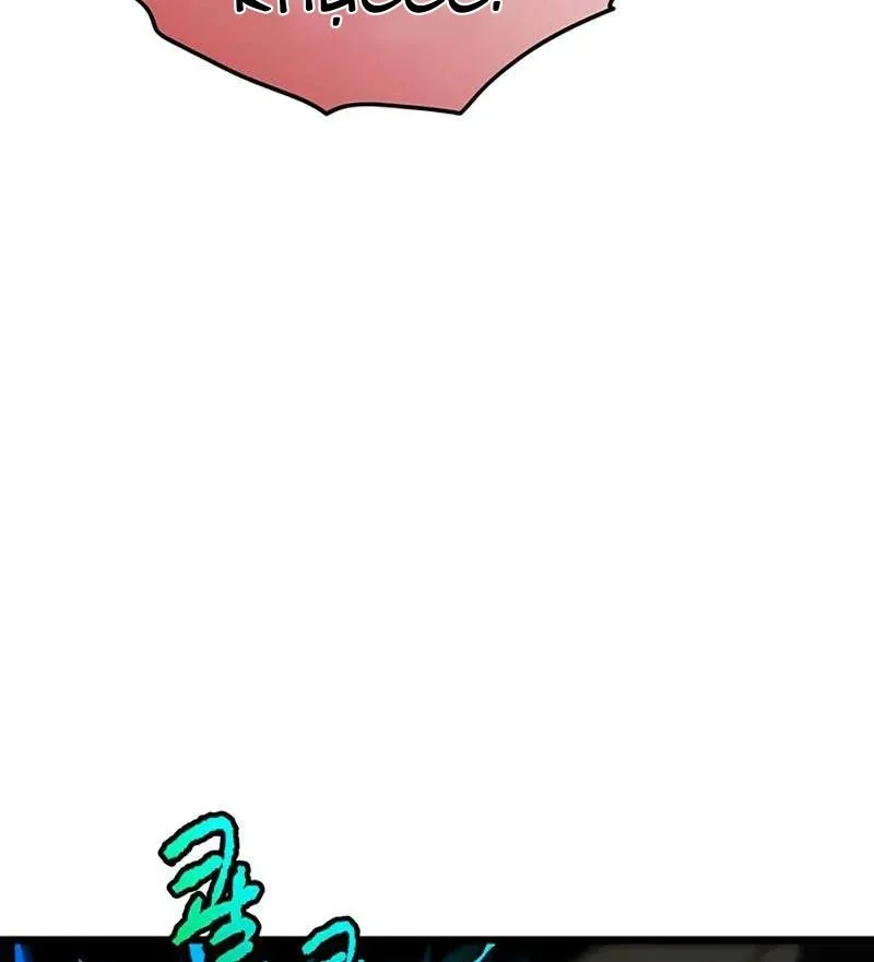 Tôi Trở Thành Chồng Của Giáo Chủ Ma Giáo Chapter 42 - Trang 2