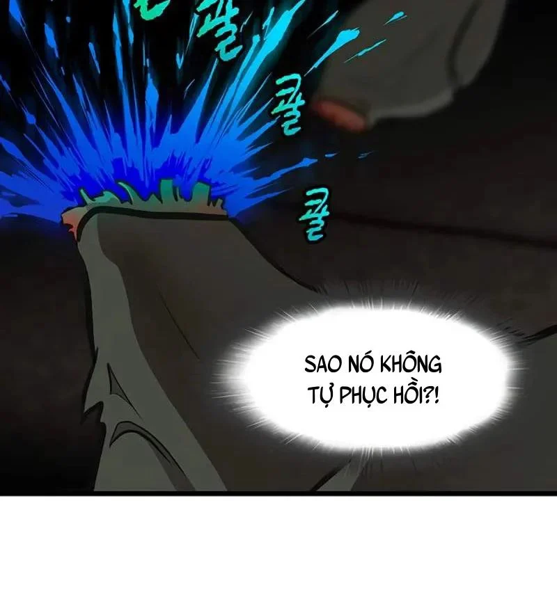 Tôi Trở Thành Chồng Của Giáo Chủ Ma Giáo Chapter 42 - Trang 2