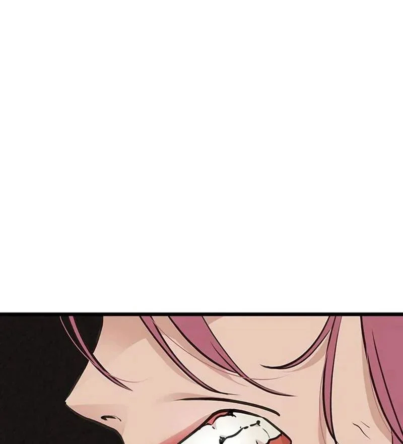 Tôi Trở Thành Chồng Của Giáo Chủ Ma Giáo Chapter 42 - Trang 2