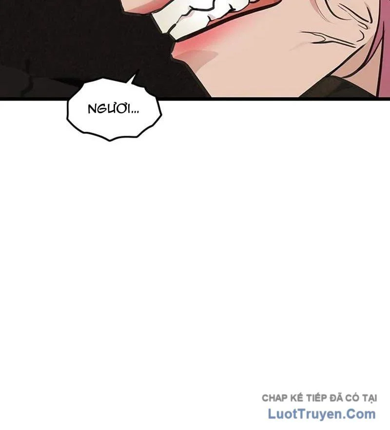 Tôi Trở Thành Chồng Của Giáo Chủ Ma Giáo Chapter 42 - Trang 2