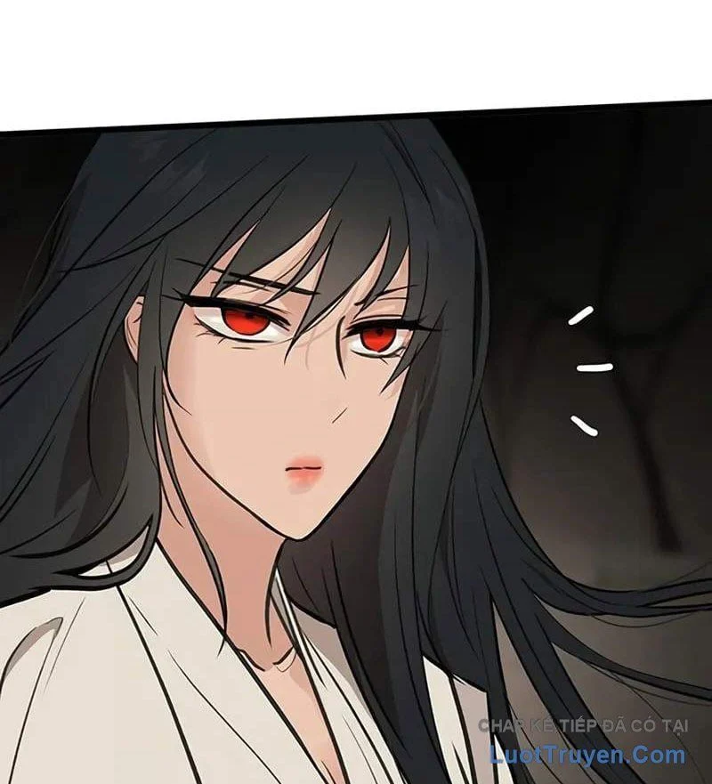 Tôi Trở Thành Chồng Của Giáo Chủ Ma Giáo Chapter 42 - Trang 2