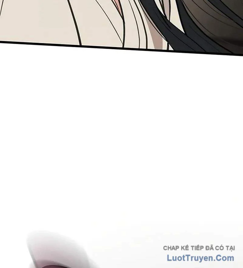 Tôi Trở Thành Chồng Của Giáo Chủ Ma Giáo Chapter 42 - Trang 2