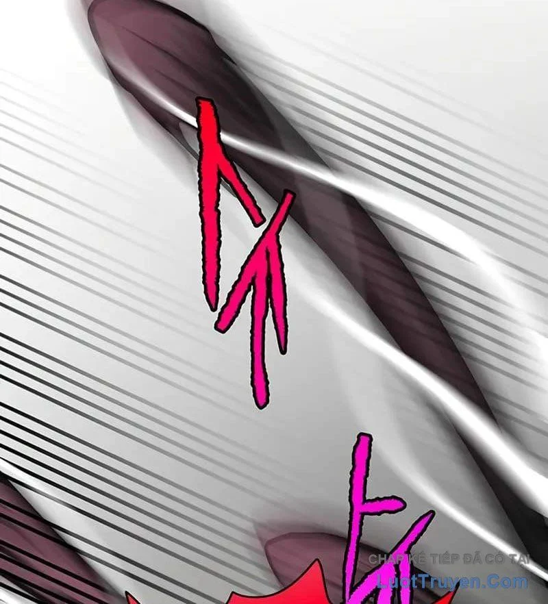 Tôi Trở Thành Chồng Của Giáo Chủ Ma Giáo Chapter 42 - Trang 2