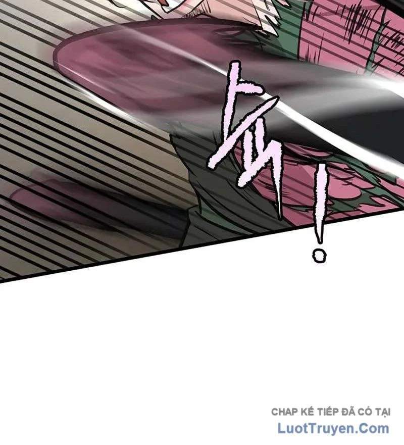 Tôi Trở Thành Chồng Của Giáo Chủ Ma Giáo Chapter 42 - Trang 2