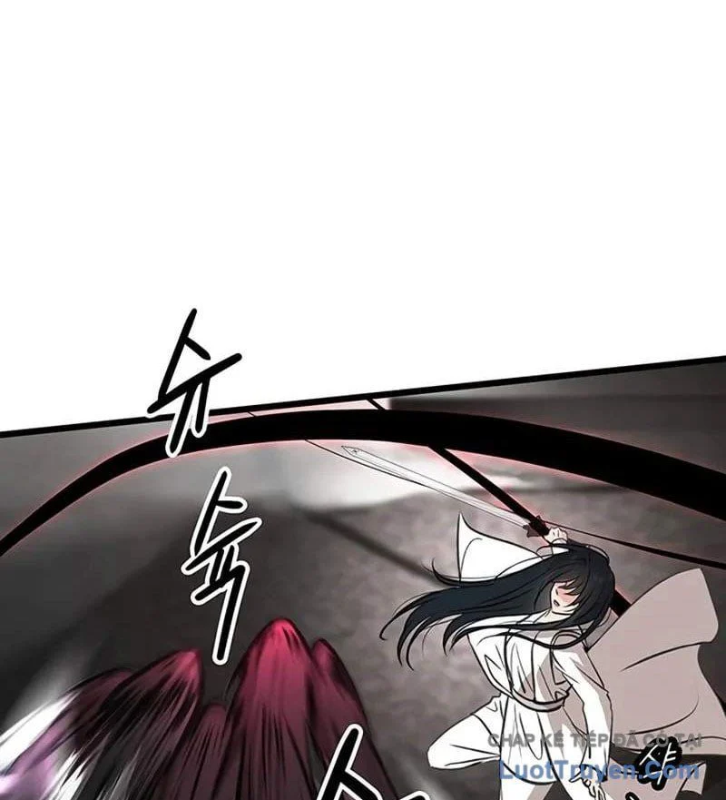 Tôi Trở Thành Chồng Của Giáo Chủ Ma Giáo Chapter 42 - Trang 2