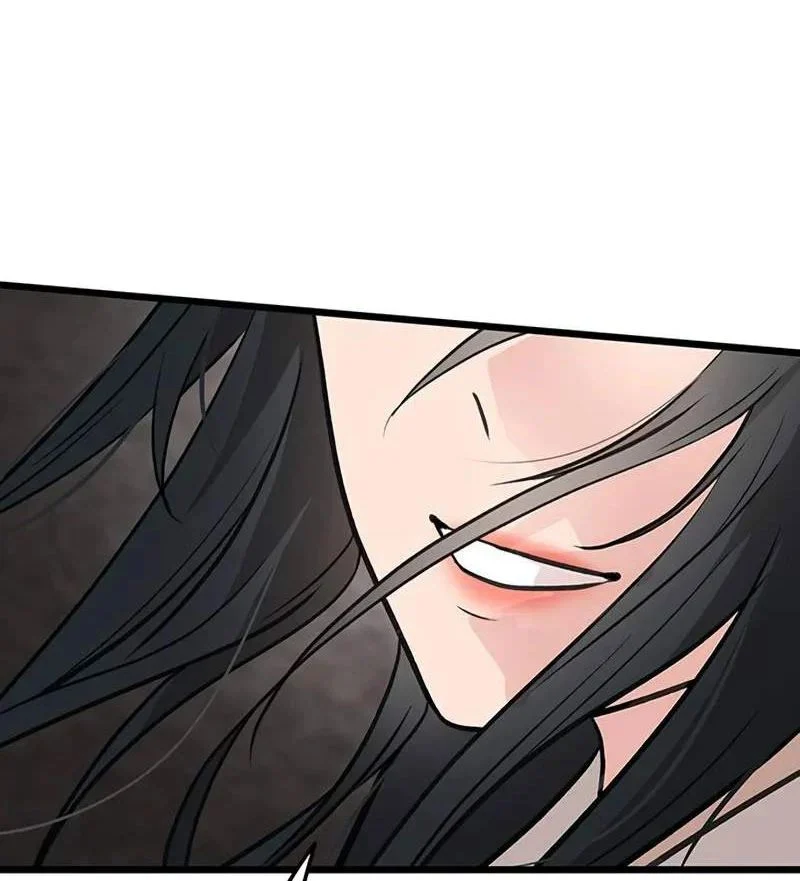 Tôi Trở Thành Chồng Của Giáo Chủ Ma Giáo Chapter 42 - Trang 2