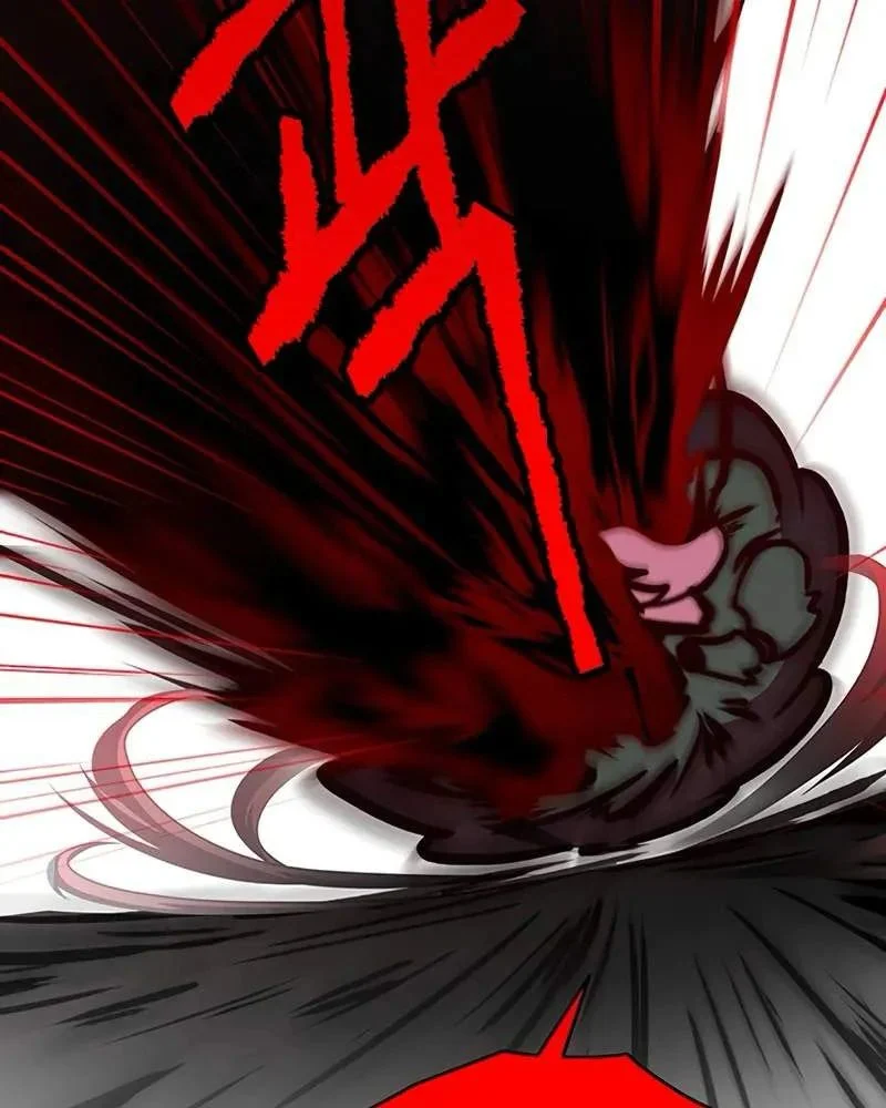 Tôi Trở Thành Chồng Của Giáo Chủ Ma Giáo Chapter 42 - Trang 2