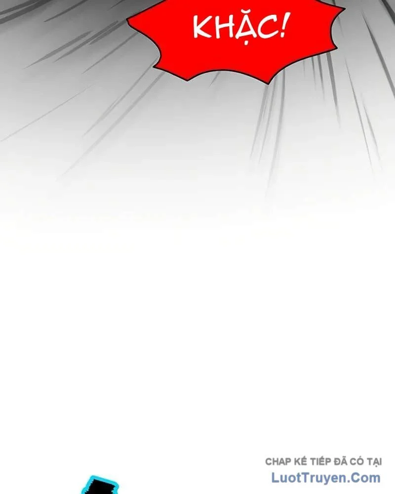 Tôi Trở Thành Chồng Của Giáo Chủ Ma Giáo Chapter 42 - Trang 2