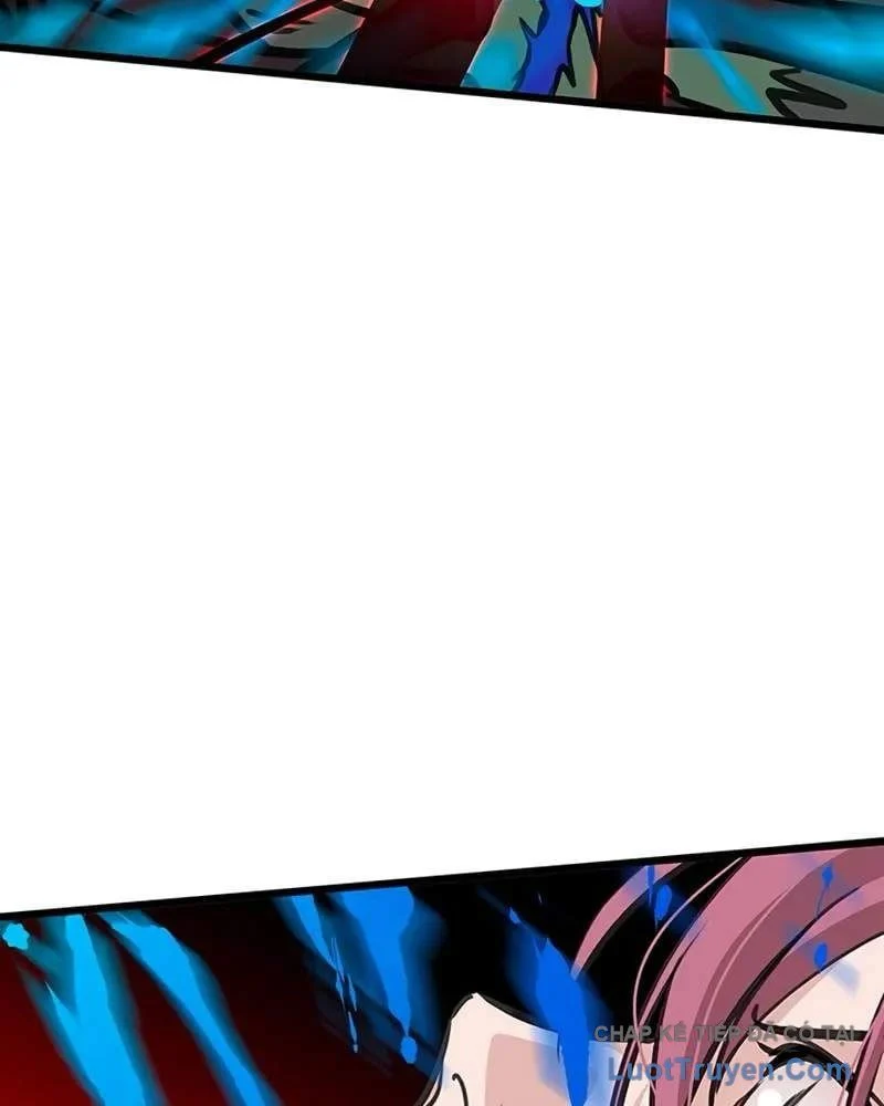 Tôi Trở Thành Chồng Của Giáo Chủ Ma Giáo Chapter 42 - Trang 2