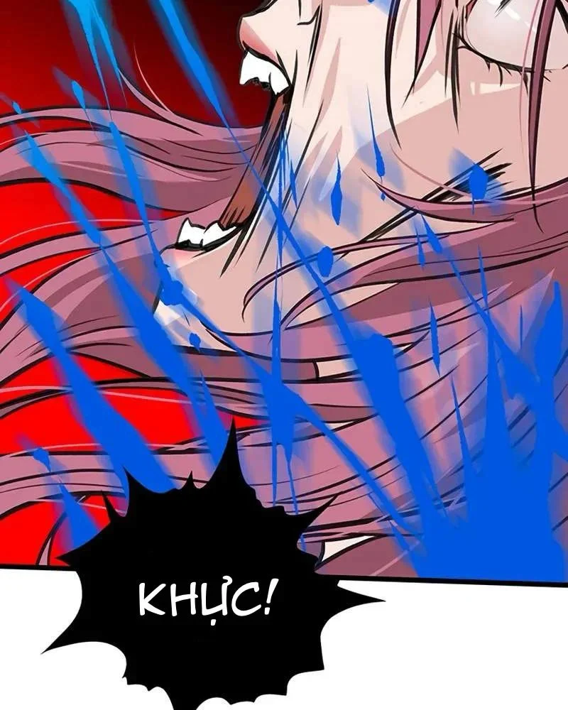 Tôi Trở Thành Chồng Của Giáo Chủ Ma Giáo Chapter 42 - Trang 2