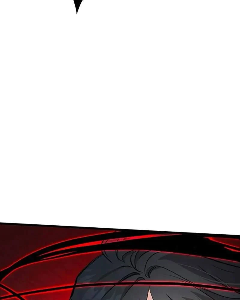 Tôi Trở Thành Chồng Của Giáo Chủ Ma Giáo Chapter 42 - Trang 2