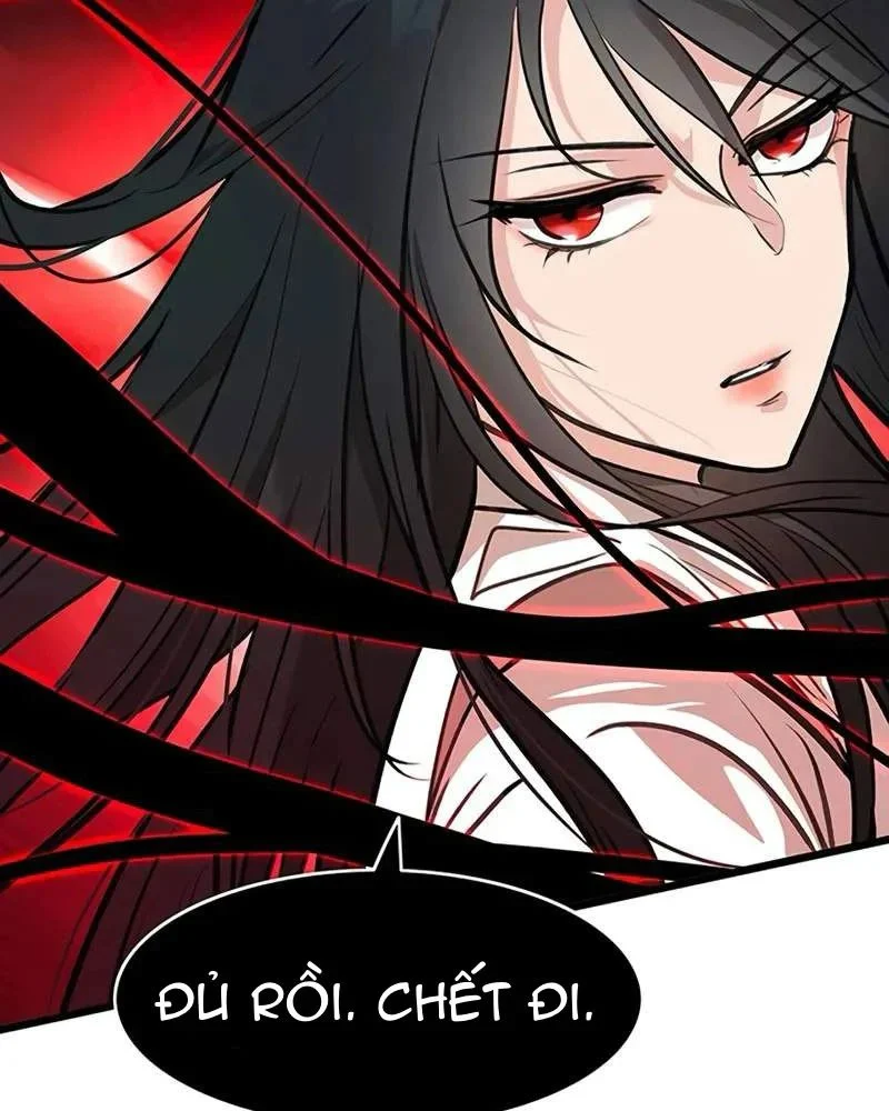 Tôi Trở Thành Chồng Của Giáo Chủ Ma Giáo Chapter 42 - Trang 2