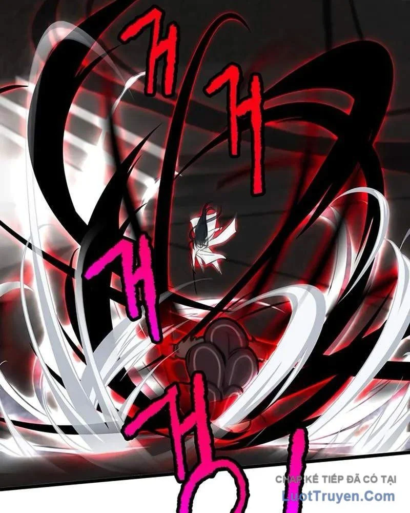 Tôi Trở Thành Chồng Của Giáo Chủ Ma Giáo Chapter 42 - Trang 2