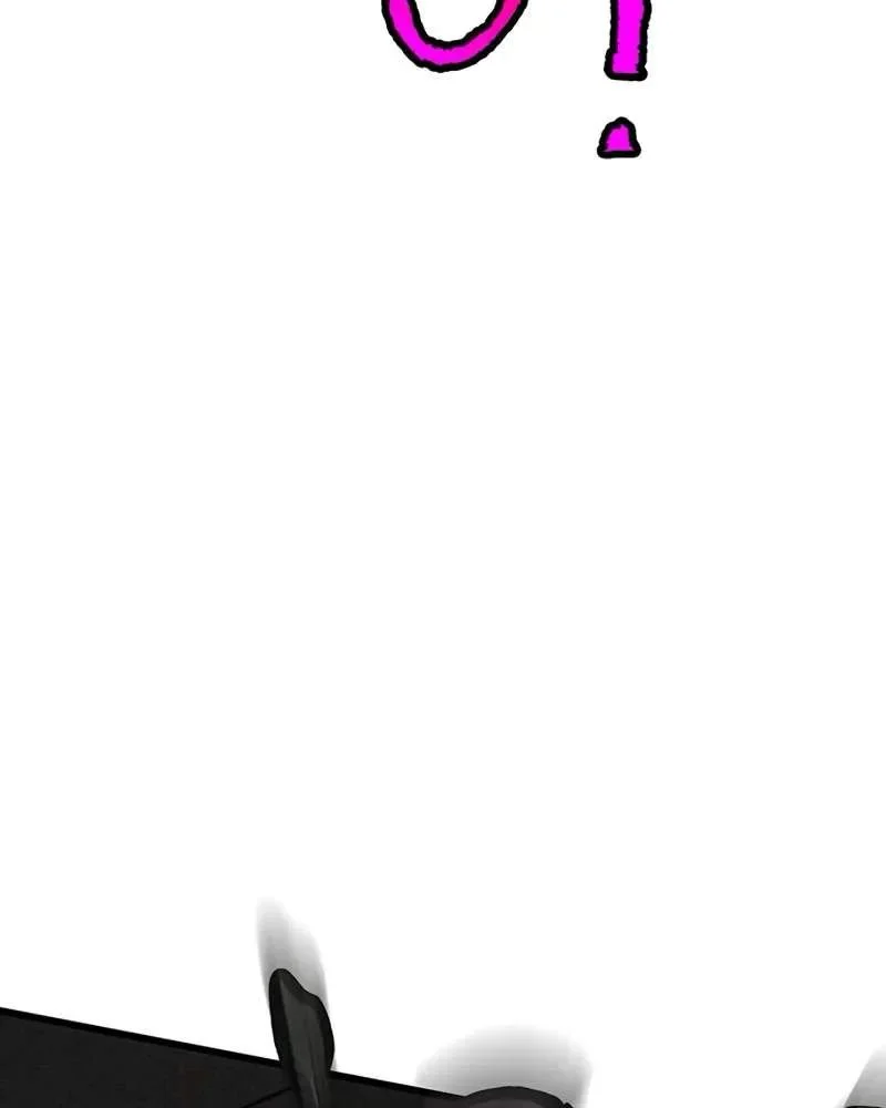 Tôi Trở Thành Chồng Của Giáo Chủ Ma Giáo Chapter 42 - Trang 2