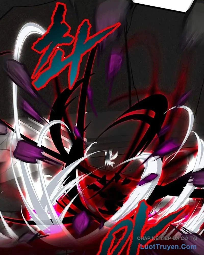 Tôi Trở Thành Chồng Của Giáo Chủ Ma Giáo Chapter 42 - Trang 2