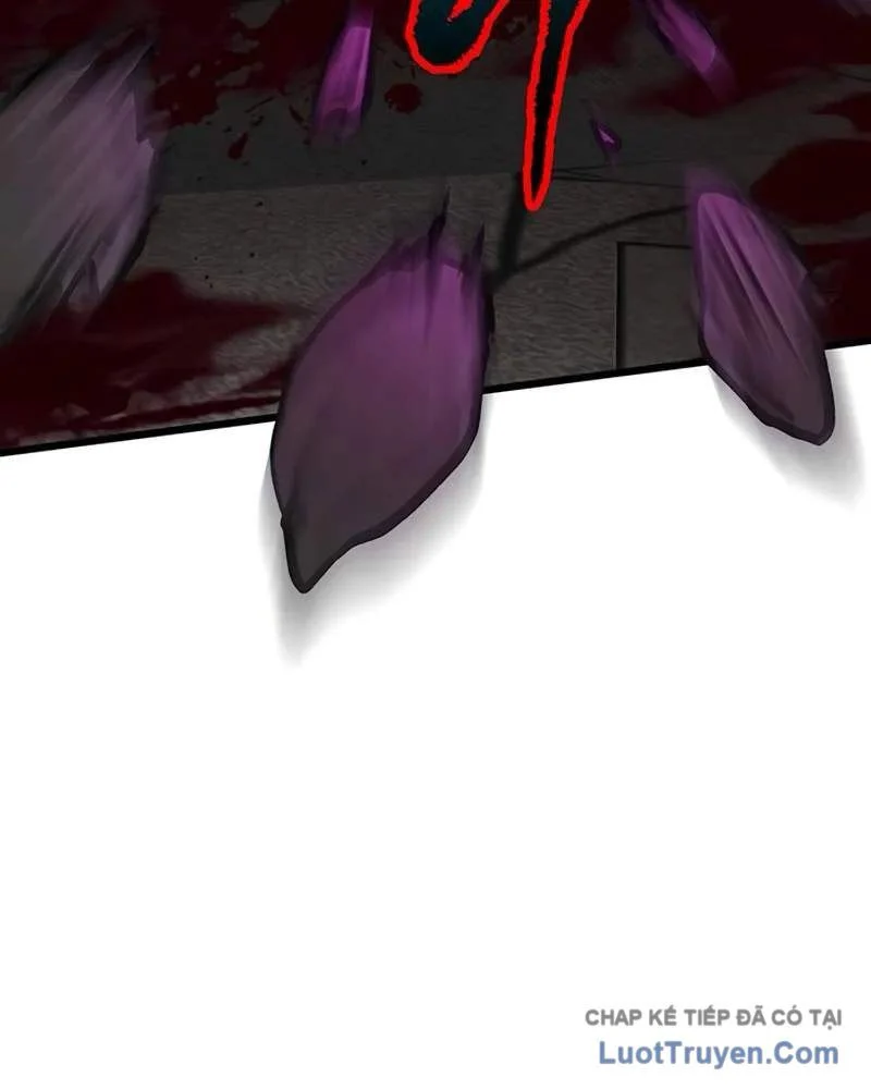 Tôi Trở Thành Chồng Của Giáo Chủ Ma Giáo Chapter 42 - Trang 2