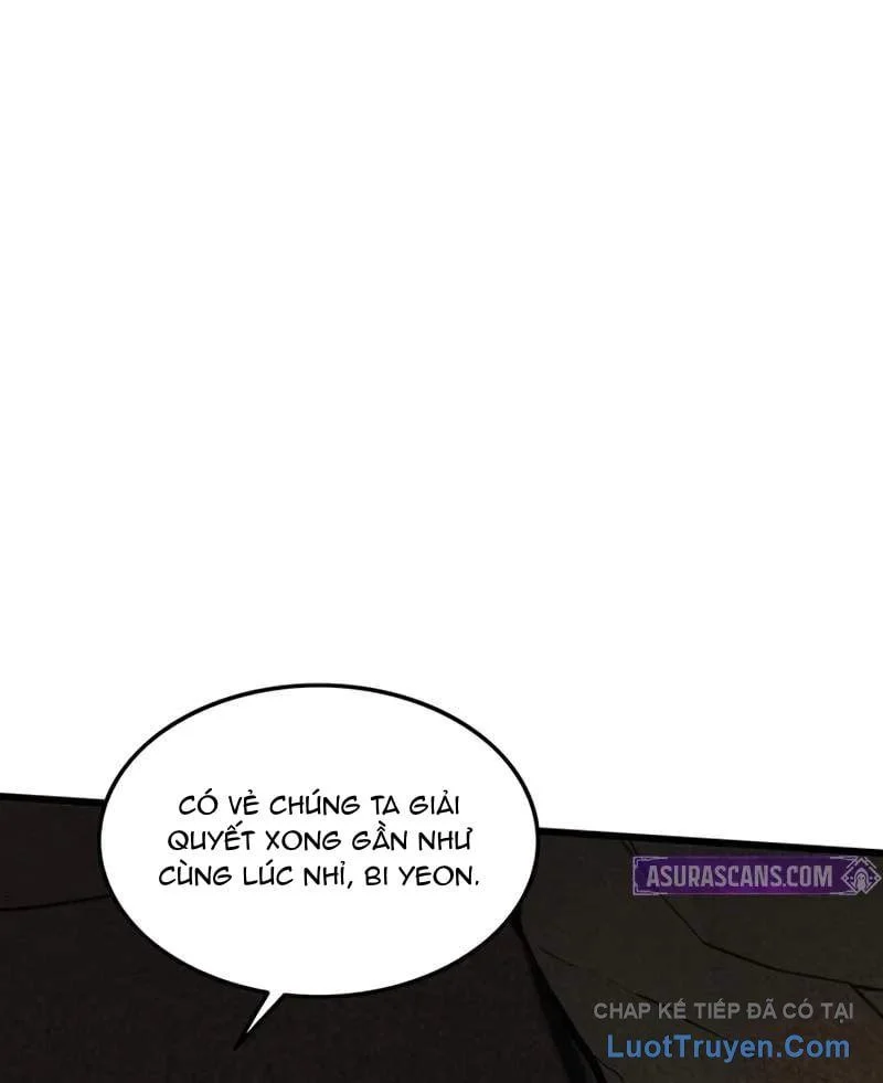 Tôi Trở Thành Chồng Của Giáo Chủ Ma Giáo Chapter 42 - Trang 2