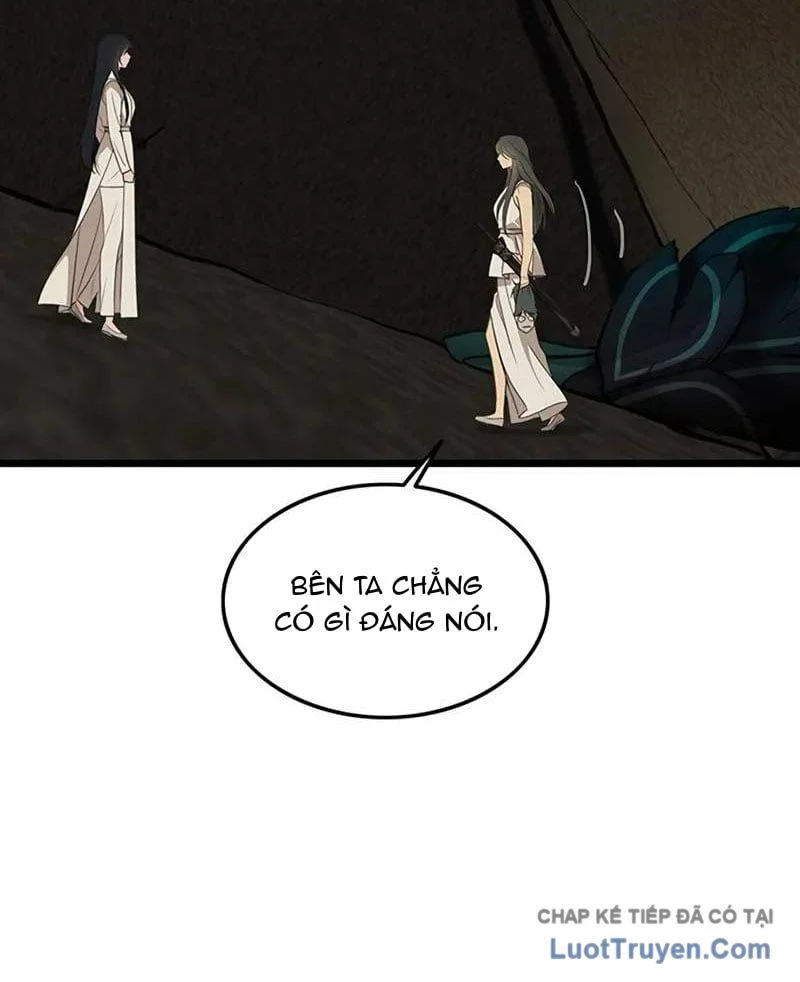 Tôi Trở Thành Chồng Của Giáo Chủ Ma Giáo Chapter 42 - Trang 2