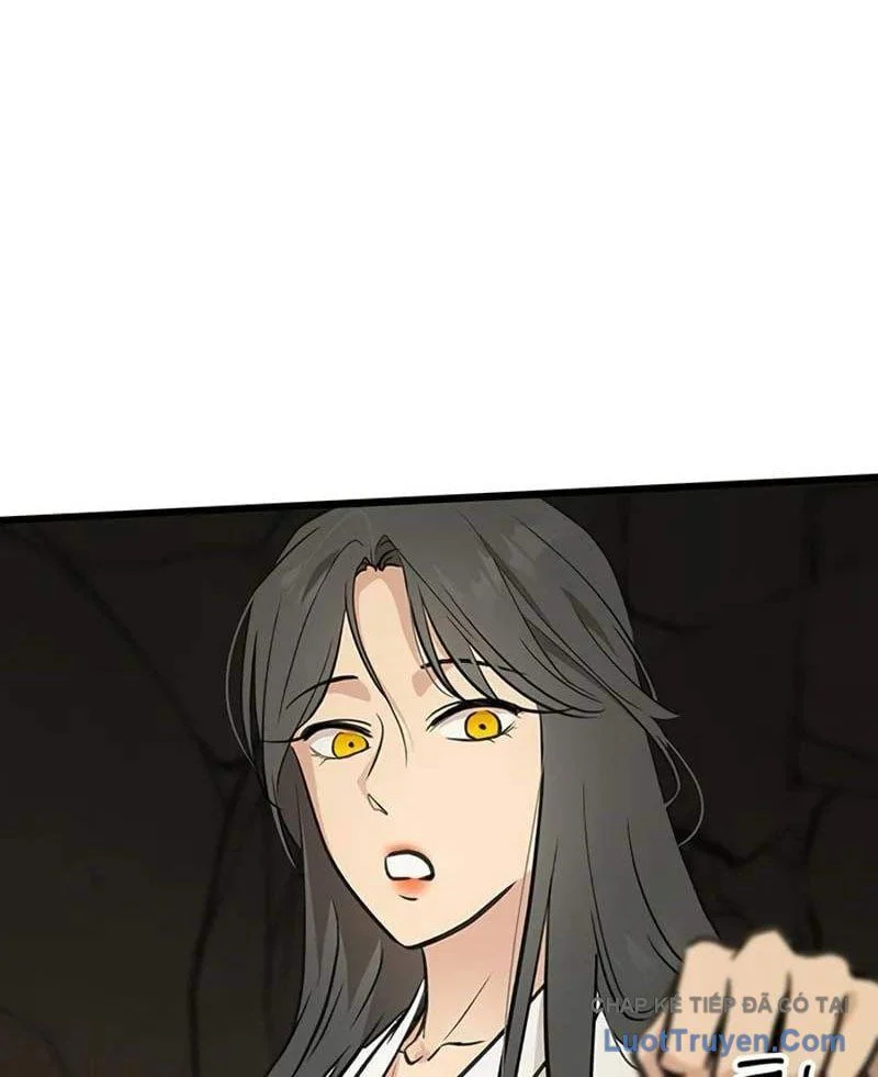 Tôi Trở Thành Chồng Của Giáo Chủ Ma Giáo Chapter 42 - Trang 2