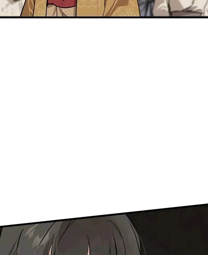 Tôi Trở Thành Chồng Của Giáo Chủ Ma Giáo Chapter 42 - Trang 2