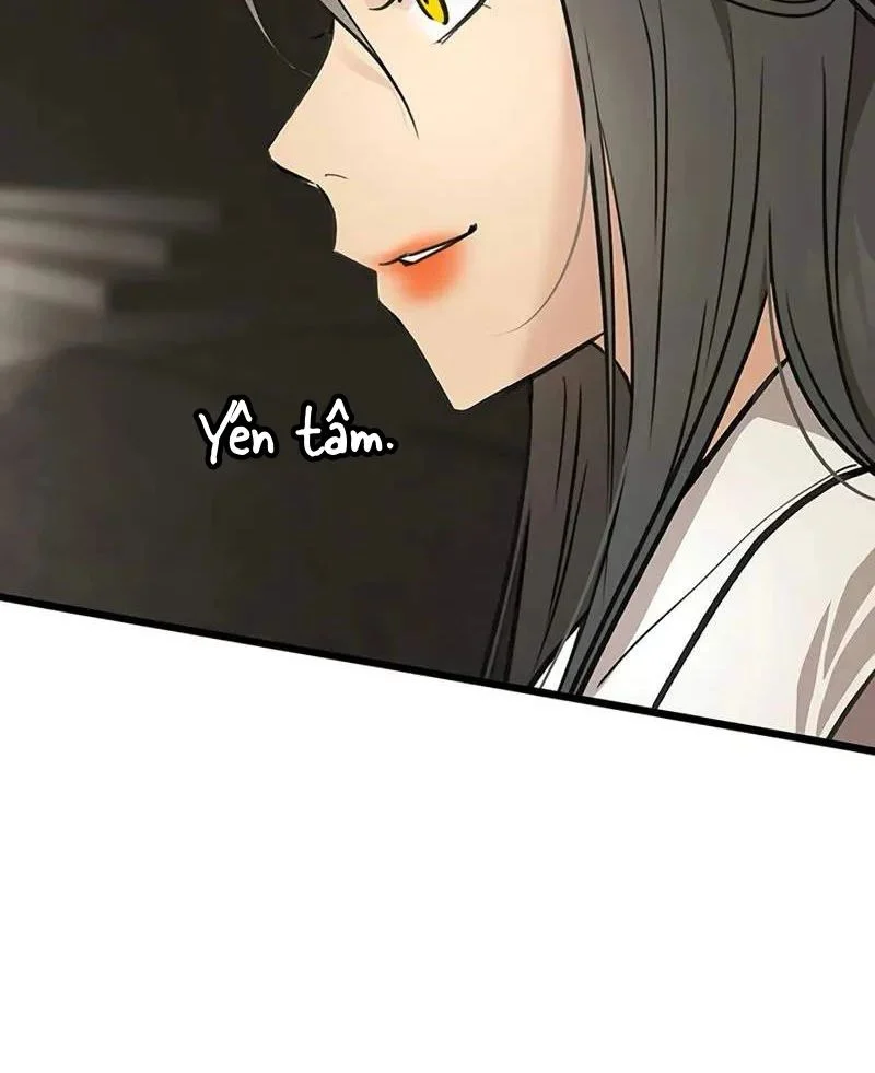 Tôi Trở Thành Chồng Của Giáo Chủ Ma Giáo Chapter 42 - Trang 2