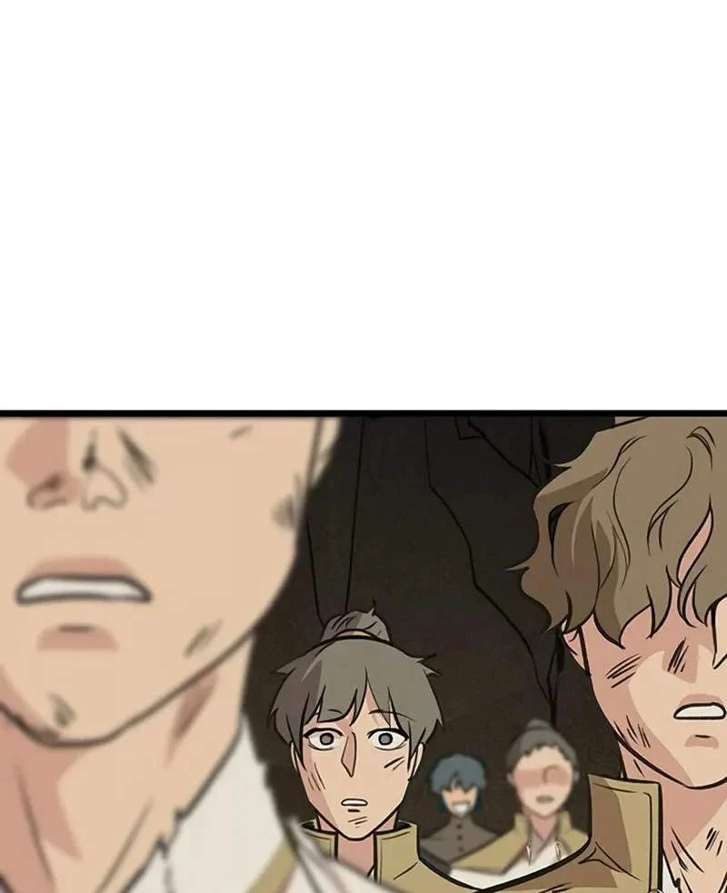 Tôi Trở Thành Chồng Của Giáo Chủ Ma Giáo Chapter 42 - Trang 2