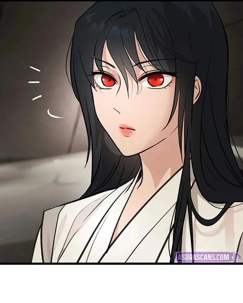 Tôi Trở Thành Chồng Của Giáo Chủ Ma Giáo Chapter 42 - Trang 2