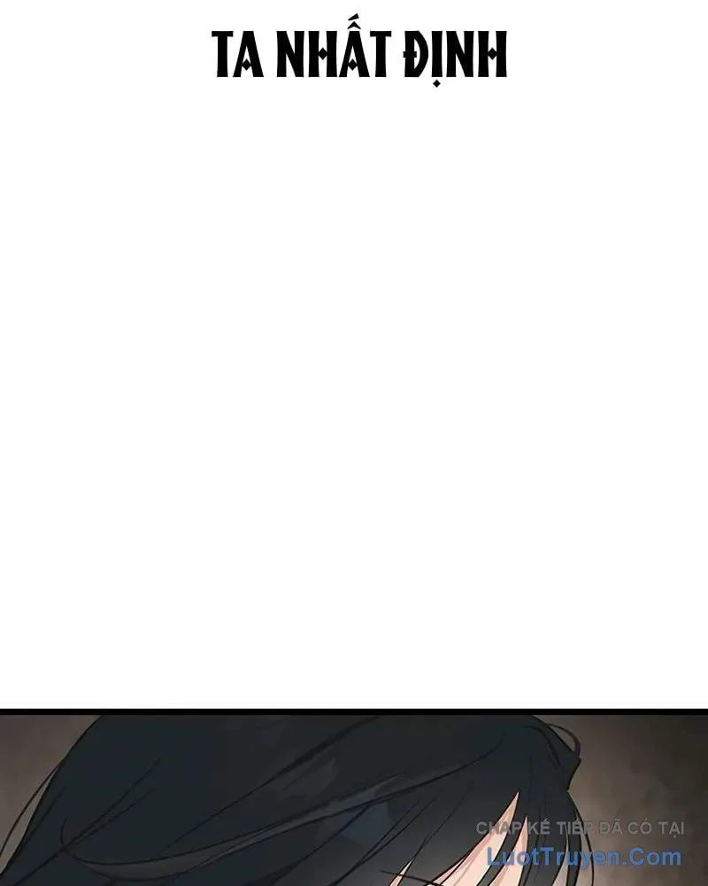 Tôi Trở Thành Chồng Của Giáo Chủ Ma Giáo Chapter 42 - Trang 2