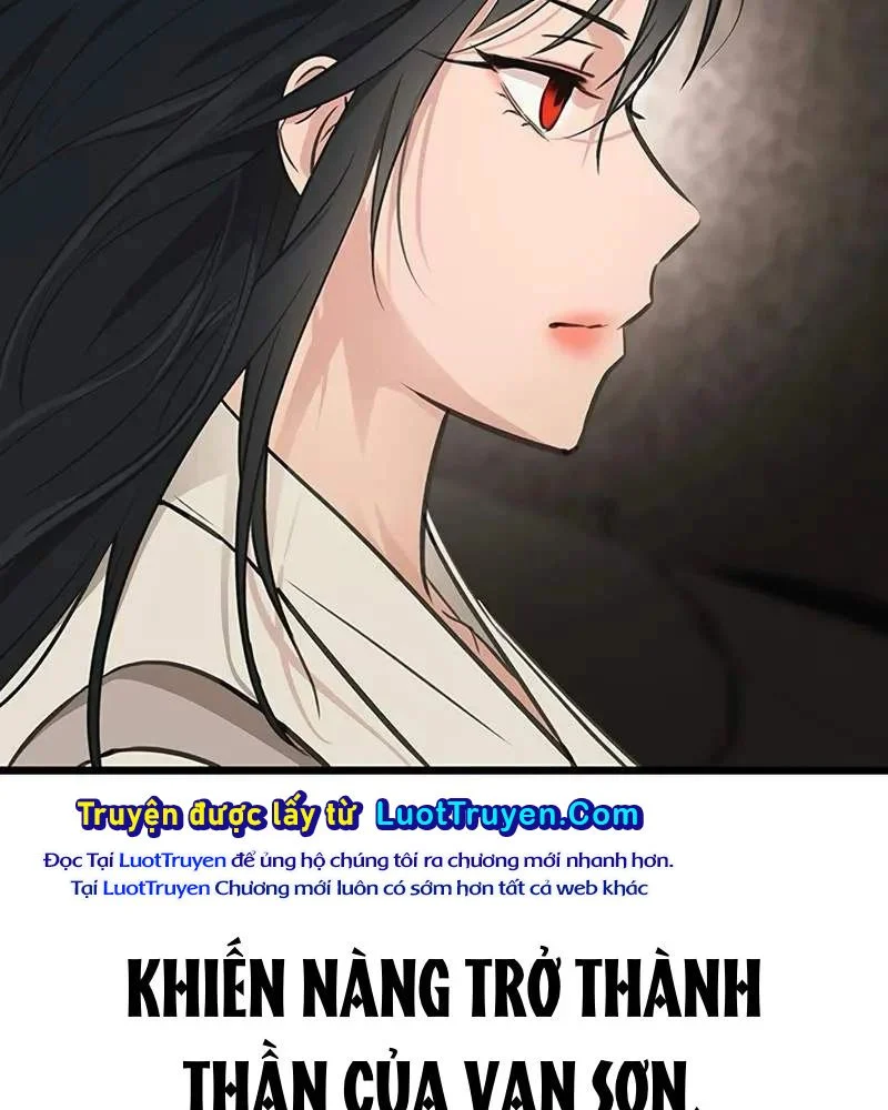 Tôi Trở Thành Chồng Của Giáo Chủ Ma Giáo Chapter 42 - Trang 2