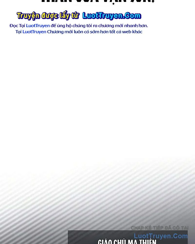 Tôi Trở Thành Chồng Của Giáo Chủ Ma Giáo Chapter 42 - Trang 2