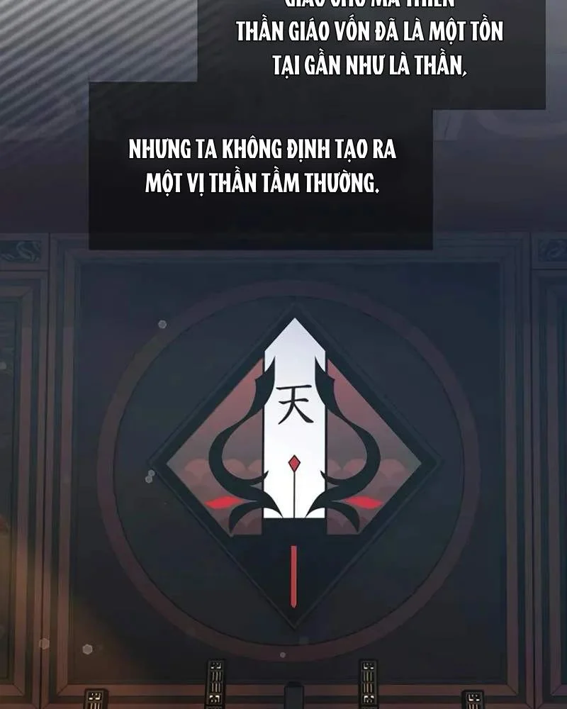 Tôi Trở Thành Chồng Của Giáo Chủ Ma Giáo Chapter 42 - Trang 2