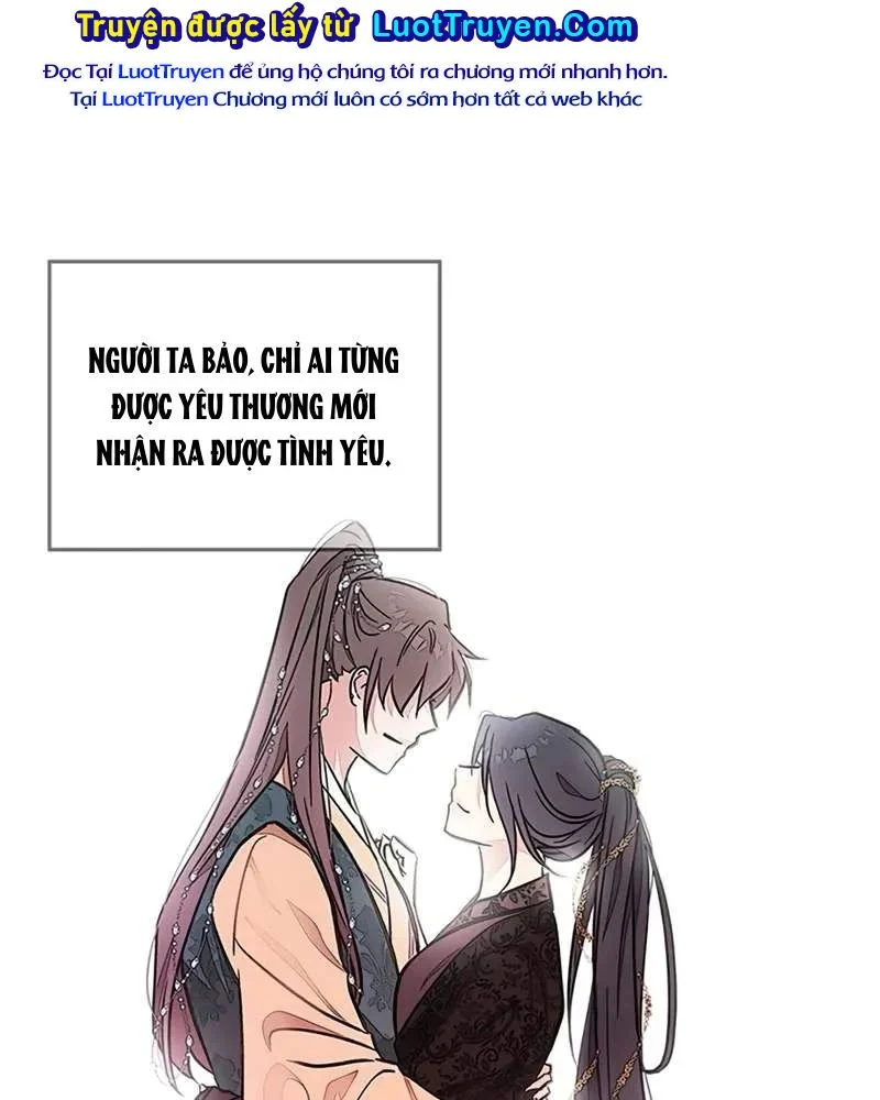 Tôi Trở Thành Chồng Của Giáo Chủ Ma Giáo Chapter 42 - Trang 2