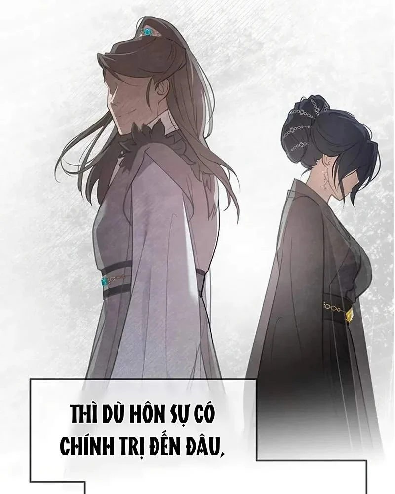 Tôi Trở Thành Chồng Của Giáo Chủ Ma Giáo Chapter 42 - Trang 2