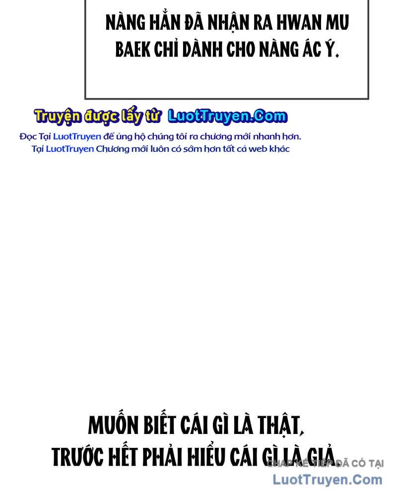 Tôi Trở Thành Chồng Của Giáo Chủ Ma Giáo Chapter 42 - Trang 2