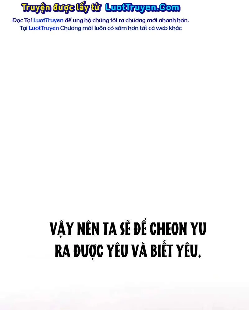Tôi Trở Thành Chồng Của Giáo Chủ Ma Giáo Chapter 42 - Trang 2