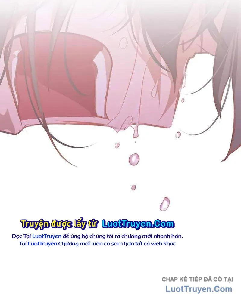 Tôi Trở Thành Chồng Của Giáo Chủ Ma Giáo Chapter 42 - Trang 2