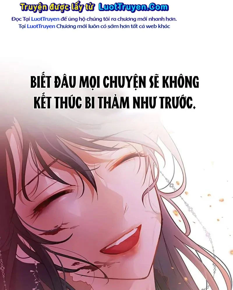 Tôi Trở Thành Chồng Của Giáo Chủ Ma Giáo Chapter 42 - Trang 2